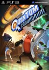 Quantum Conundrum im Test - Fluffy is everything