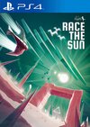 Race the Sun