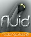 Radiangames Fluid