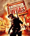 Rainbow Six Vegas