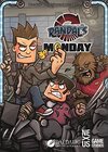 Randals Monday