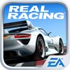 Real Racing 3 im Test - Gratis, nicht umsonst!
