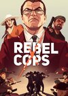 Rebel Cops