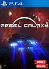 Rebel Galaxy