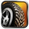 Reckless Racing 2