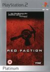 Red Faction