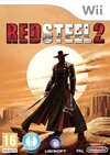 Red Steel 2 im Test - Test für Wii