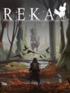 Reka