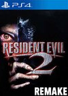 Resident Evil 2 im Test - Alte Liebe gammelt nicht