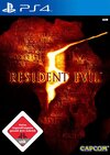 Resident Evil 5 im Test - Review für Xbox 360 und PlayStation 3