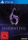 Resident Evil 6 im Test - Hurra, die Zombies sind wieder da!