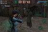 Resident Evil Mercenaries VS im Test - Multiplayershooter aus der Recycling-Hölle