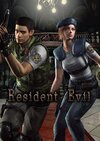 Resident Evil Remastered im Test - Der Horror steckt im Spieldesign