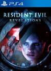 Resident Evil: Revelations im Test - Hosentaschen-Horror