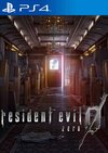 Resident Evil Zero Remastered im Test - Freie Bahn mit Zombie-Alarm