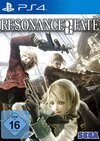 Resonance of Fate im Test - Test für Xbox 360 und PlayStation 3