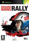 Richard Burns Rally