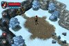 Rimelands - Hammer of Thor im Test - Test iPad und iPhone