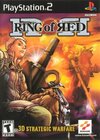 Ring of Red