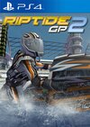 Riptide GP2
