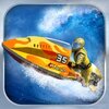 Riptide GP im Test - Technische Meisterleistung mit 40 Megabyte