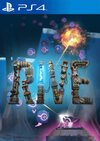 RIVE
