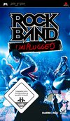 Rock Band Unplugged