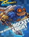 Rocket Knight im Test - Test für XBLA