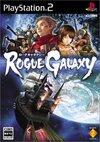 Rogue Galaxy
