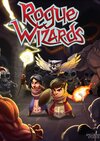 Rogue Wizards