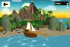 Rolando 2: Quest for the Golden Orchid im Test - Review für iPhone