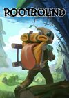 Rootbound