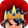 Royal Revolt 2 im Test - Ein Königreich für eine Zeitmaschine