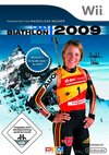 RTL Biathlon 2009