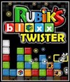 Rubiks Bloxx Twister