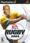 Rugby 2004
