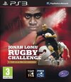 Rugby Challenge 2