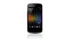 Samsung Galaxy Nexus im Test - Mit Android 4.0 in den Smartphone-Olymp