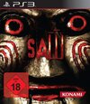 Saw