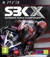 SBK X im Test - Test für Xbox 360 und PlayStation 3