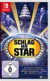 Schlag den Star: Das Spiel