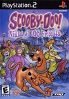 Scooby Doo! Nacht der 1000 Schrecken
