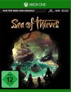 Sea of Thieves im Test - Piraten-Sandkasten mit Förmchenmangel