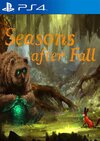 Seasons after Fall