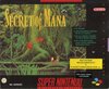 Secret of Mana im Test - Test für iPhone