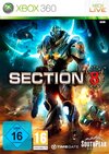 Section 8