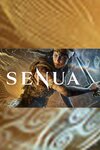 Senua