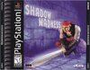Shadow Madness