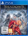 Shadows: Awakening im Test - Warum Dämonen töten, wenn wir einer sein können?