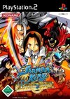 Shaman King: Power of Spirit